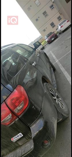 تويوتا سيكويا